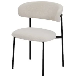 Hot Design Tischgruppe modern - Vuschea (fünfteilig) Sitzgruppe|Tische