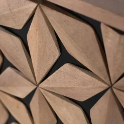 Best Design TV Lowboard mit toller Frontgestaltung - Omany Tv & Hifi-Möbel|Lowboards