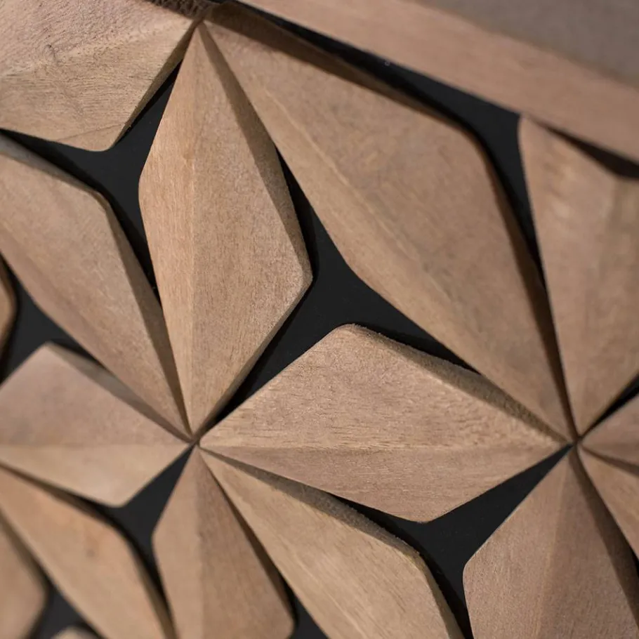 Best Design TV Lowboard mit toller Frontgestaltung - Omany Tv & Hifi-Möbel|Lowboards