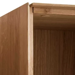 Best Design Wohnzimmermöbel Set - Sinta (dreiteilig) Wohnwände