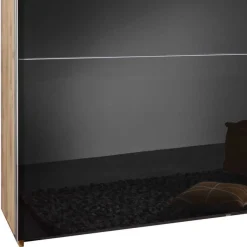 Sale Designer Schlafzimmerschrank mit viel Funktion - Hectos Kleiderschränke|Schränke