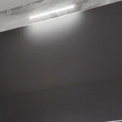 Sale Designer Schlafzimmerschrank mit viel Funktion - Hectos Kleiderschränke|Schränke