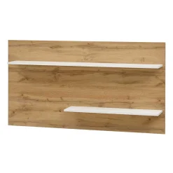 Online Designer Wohnwand Möbelset - Nonessia (vierteilig) Wohnwände