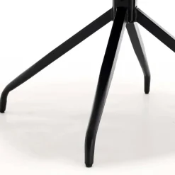 Best Drehbarer Tischsessel mit Federkern - Skipper (2er Set) Stühle