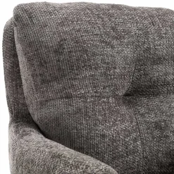 Best Drehbarer Tischsessel mit Federkern - Skipper (2er Set) Stühle