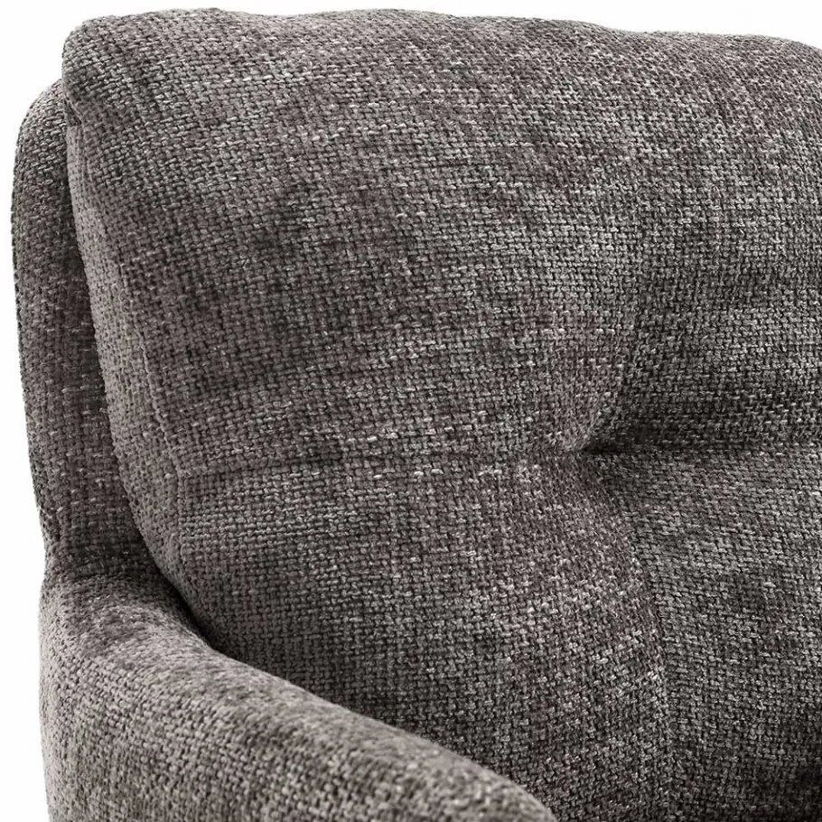 Best Drehbarer Tischsessel mit Federkern - Skipper (2er Set) Stühle