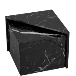 Best Dreieckige Sofatische Kombi - Jillma (zweiteilig) Tische