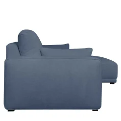 Best Dreisitzer Ecksofa mit Taschenfederkern - Latenda Sofas