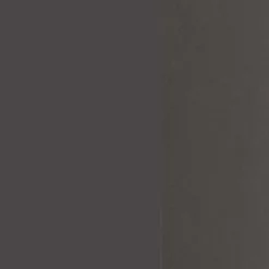 Best Dunkelgraues Badregal mit 5 Fächern - Breznia Regale