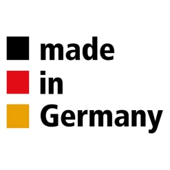 Best Dunkelgraues Badregal mit 5 Fächern - Breznia Regale