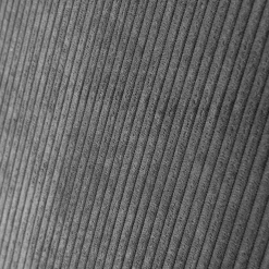 Best Ecksofa Hope aus Cord-Webstoff und Massivholz Sofas