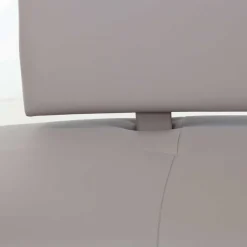 Sale Essbank Scarlett in Schlamm Sitzbank