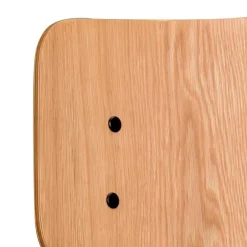 New Essgruppe in Eiche & Hellgrau - Nineo (siebenteilig) Sitzgruppe|Tische