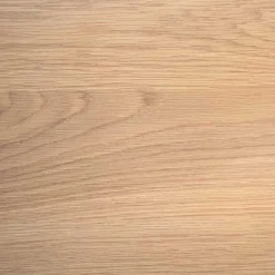 New Essgruppe in Eiche & Hellgrau - Nineo (siebenteilig) Sitzgruppe|Tische