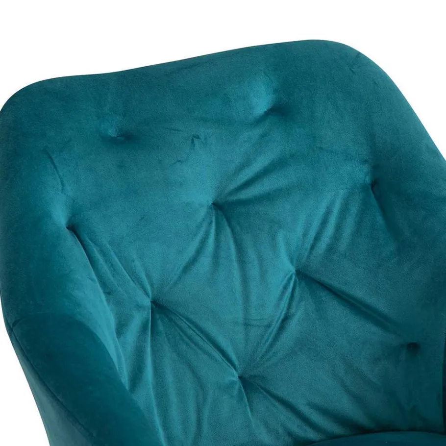 Online Essplatz Tischgruppe modern - Belandro (fünfteilig) Tische