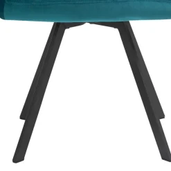 Online Essplatz Tischgruppe modern - Belandro (fünfteilig) Tische