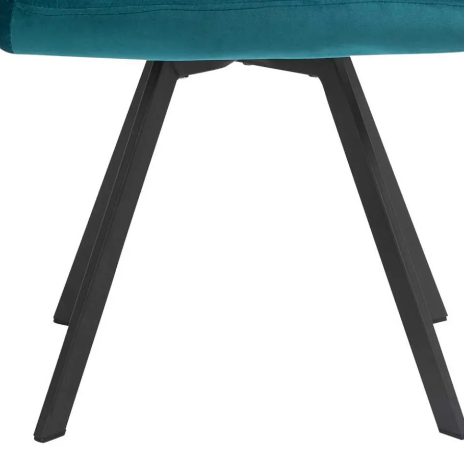 Online Essplatz Tischgruppe modern - Belandro (fünfteilig) Tische