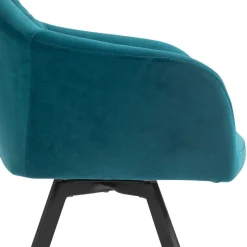 Online Essplatz Tischgruppe modern - Belandro (fünfteilig) Tische