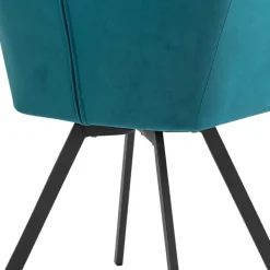 Online Essplatz Tischgruppe modern - Belandro (fünfteilig) Tische