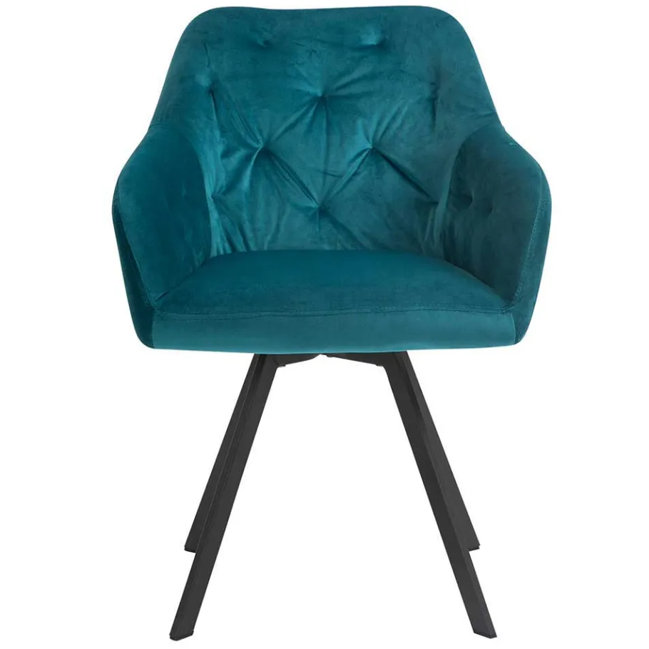 Online Essplatz Tischgruppe modern - Belandro (fünfteilig) Tische