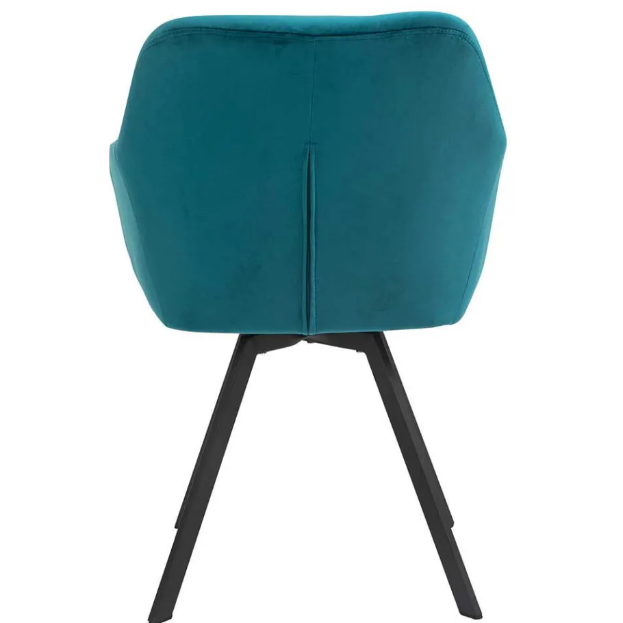 Online Essplatz Tischgruppe modern - Belandro (fünfteilig) Tische