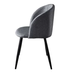 Hot Esstisch & vier Tischsessel - Osikia (fünfteilig) Tische