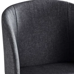 Hot Esstisch & vier Tischsessel - Osikia (fünfteilig) Tische