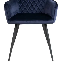 New Esstisch & zehn Stühle - Gruskom (elfteilig) Sitzgruppe|Tische