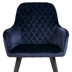 New Esstisch & zehn Stühle - Gruskom (elfteilig) Sitzgruppe|Tische