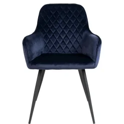 New Esstisch & zehn Stühle - Gruskom (elfteilig) Sitzgruppe|Tische