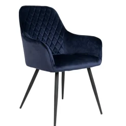 New Esstisch & zehn Stühle - Gruskom (elfteilig) Sitzgruppe|Tische