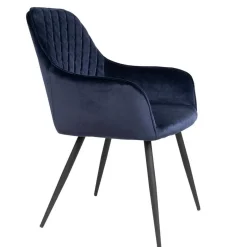 New Esstisch & zehn Stühle - Gruskom (elfteilig) Sitzgruppe|Tische