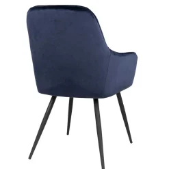 New Esstisch & zehn Stühle - Gruskom (elfteilig) Sitzgruppe|Tische