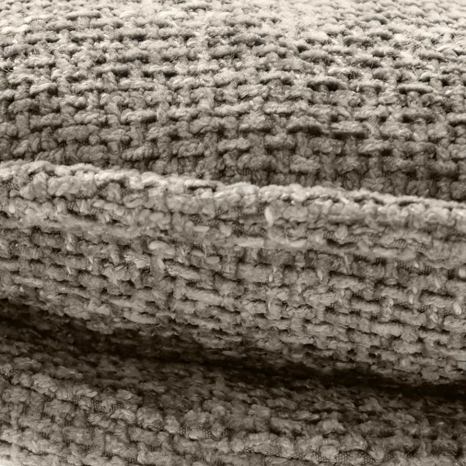 Best Esstisch Drehstuhl mit Schwingfunktion - Combrit (2er Set) Stühle