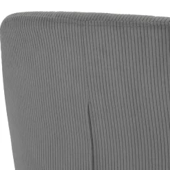 Online Esstisch und Armlehnenstühle Set - Greneca (fünfteilig) Sitzgruppe|Tische