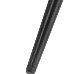 Online Esstisch und Armlehnenstühle Set - Greneca (fünfteilig) Sitzgruppe|Tische