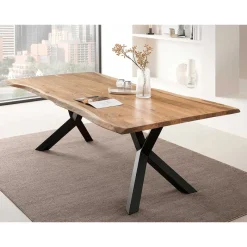 Sale Esstischgruppe mit Bank Set - Sergio Sitzgruppe|Tische