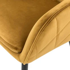 Sale Esstischgruppe mit Bank Set - Sergio Sitzgruppe|Tische