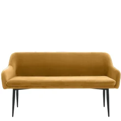 Sale Esstischgruppe mit Bank Set - Sergio Sitzgruppe|Tische