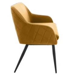 Sale Esstischgruppe mit Bank Set - Sergio Sitzgruppe|Tische