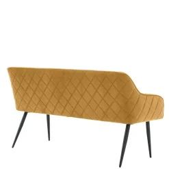 Sale Esstischgruppe mit Bank Set - Sergio Sitzgruppe|Tische