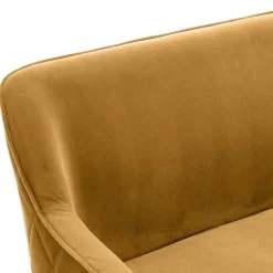 Sale Esstischgruppe mit Bank Set - Sergio Sitzgruppe|Tische