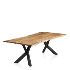 Sale Esstischgruppe mit Bank Set - Sergio Sitzgruppe|Tische