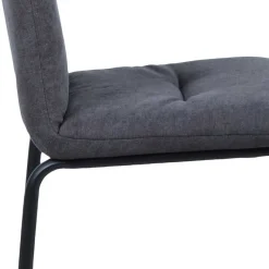 New Esszimmer Essgruppe modern - Yorano (fünfteilig) Tische