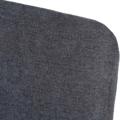 New Esszimmer Essgruppe modern - Yorano (fünfteilig) Tische