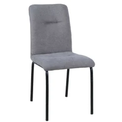 New Esszimmer Essgruppe modern - Yorano (fünfteilig) Tische