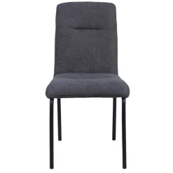 New Esszimmer Essgruppe modern - Yorano (fünfteilig) Tische