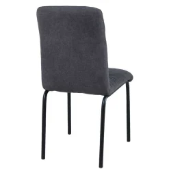 New Esszimmer Essgruppe modern - Yorano (fünfteilig) Tische