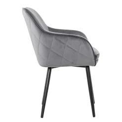 Sale Esszimmer Sitzgruppe mit Bank Set - Jalona (sechsteilig) Tische