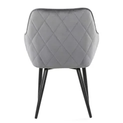 Sale Esszimmer Sitzgruppe mit Bank Set - Jalona (sechsteilig) Tische